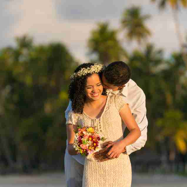 Honeymoon Packages